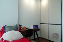 d'Nest (D18), Condominium #176281742
